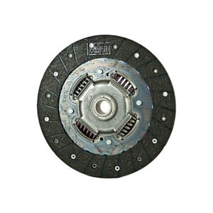 Valeo Maruti Swift/Dzire Ritz/Sx4 1 Clutch Set