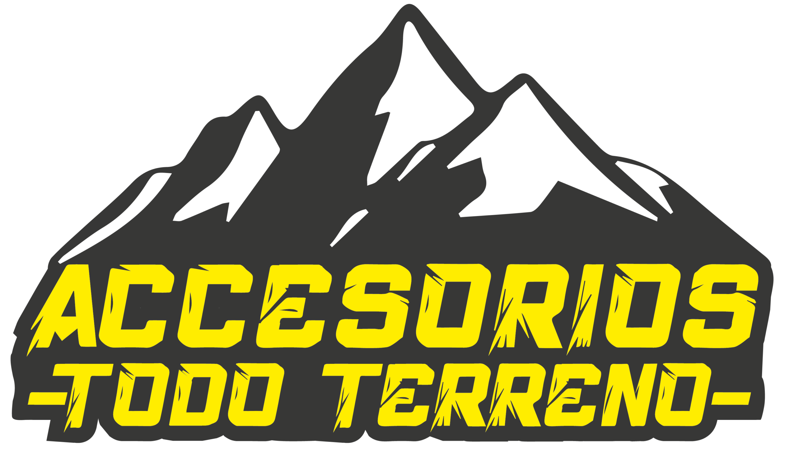logo Accesorios todo Terreno