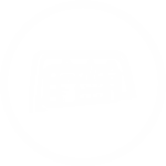 Organizadores de ventanas