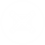 Refuerzos estructurales