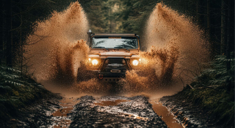 Recuperación: prepárate para cualquier imprevisto