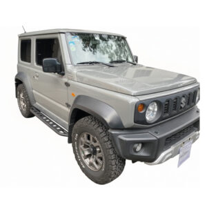 Estribos-dimples-instalados