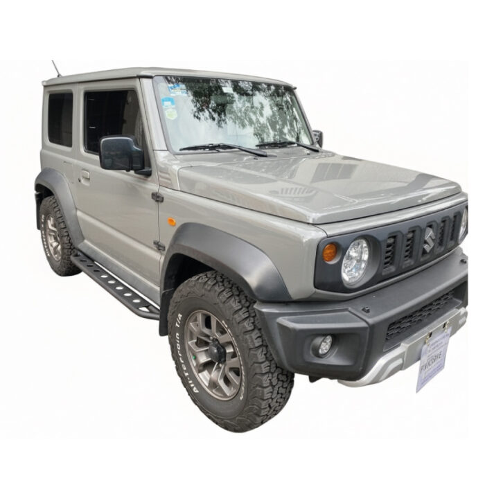 Estribos-dimples-instalados