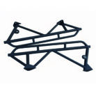 Rocksliders Modelo 002