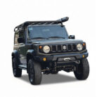 Sliders-modelo-0001-instalados