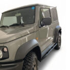 Sliders-modelo-0002-instalados-