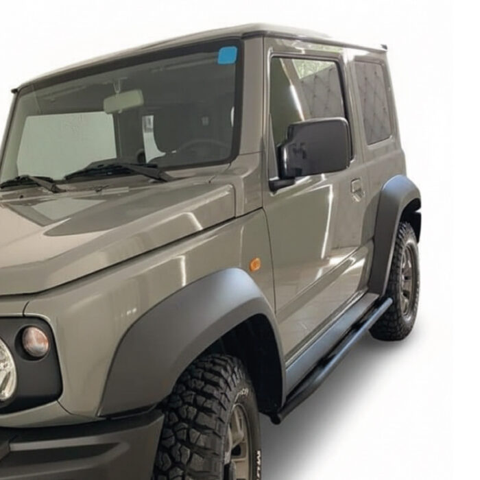 Sliders-modelo-0002-instalados-