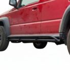 Base para winch