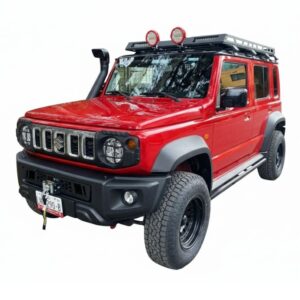 Base para winch