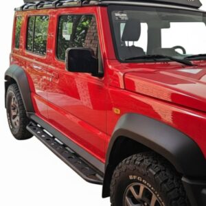 Slider modelo 002