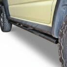 Slider modelo001