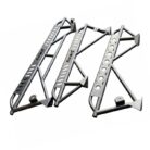 Slider modelo002