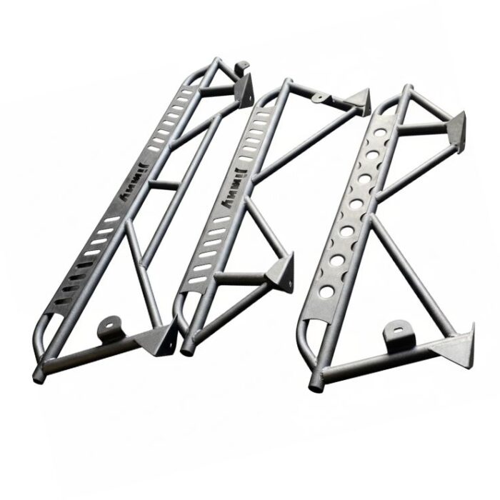 Slider modelo002