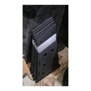 skidplate 3 y 5 puerta