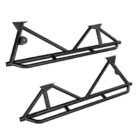slider modelo 0002 3 y 5 puertas