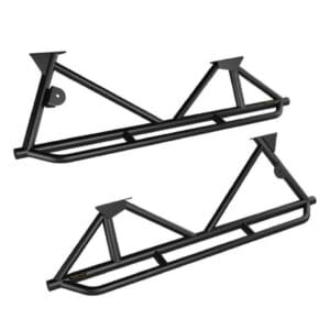 Slider Modelo 002