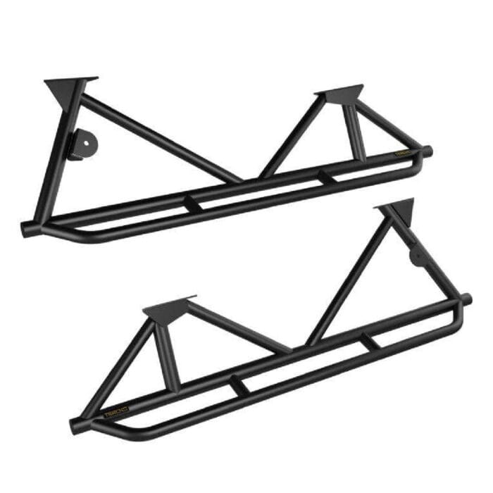 slider modelo 0002 3 y 5 puertas