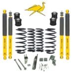 1000319151