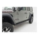ESTRIBOS MODELO DIMPLE JL JT1