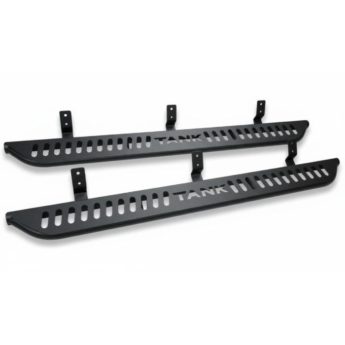SLIDER tank 300