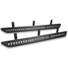 SLIDER tank 300