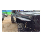 Sliders JK 2 puertas3