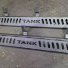 TANK300-2ai