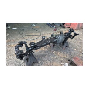 REFUERZO TRUSS2