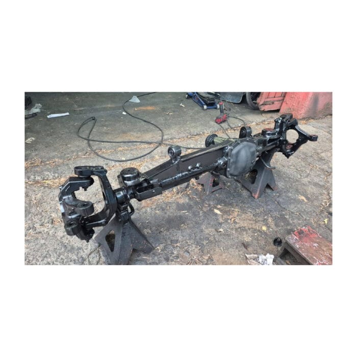 REFUERZO TRUSS2