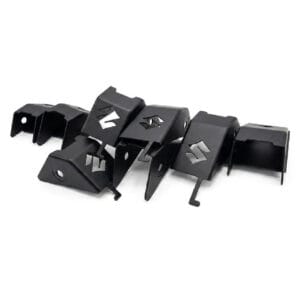 Skid Plate Brazos